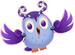 Odustransparency.png