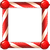 Wall space.png