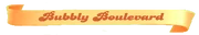 Bubbly-Boulevard.png