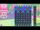 Level 313
