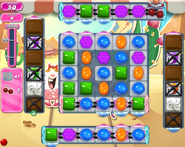 Level 2149 -