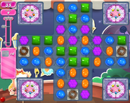 Level 2193 -