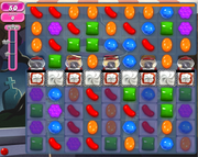 Level 229 Reality Notes.png