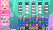 Level 2548 -