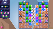 Level 6097 -