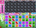 Level 936 -