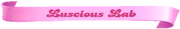 Luscious-Lab.png