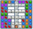 Level icon