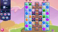 Level 6198 -