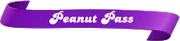 Peanut-Pass.png