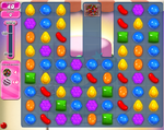 Level 208 -