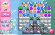 Level 2408 -