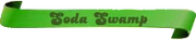 Soda Swamp