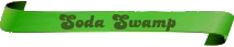Soda Swamp