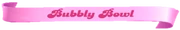 Bubbly-Bowl.png