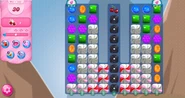 Level 102 -