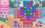 Level 1036 -