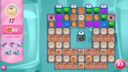 Level 1259 -