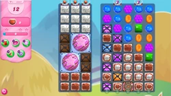 Level 2005 V3 HTML5.png