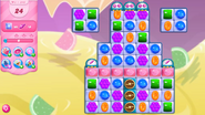 Level 342 -