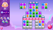Level 342 -