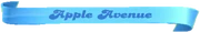 Apple-Avenue.png