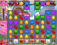 Level 1041 -