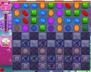 Level 1241 Reality Notes.png