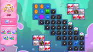 Level 145 -