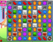 Level 1799 -