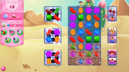 Level 2141 -