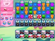 Level 3314 (4.04 MB) Level 3314 -