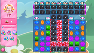 Level 4527 -