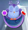 Odus on the moon scale.png