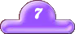7 Dreamworld