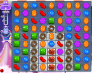 Level 184 -