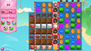 Level 3680 -