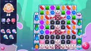 Level 747 (1.08 MB) Level 747 -