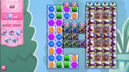 Level 8179 -