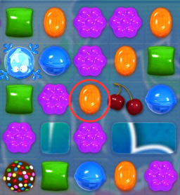 How 'Candy Crush' Trapped Us in the Machine Zone - ArtReview