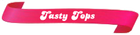 Tasty-Tops