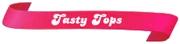 Tasty-Tops.png