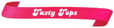 Tasty-Tops