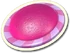 Booster UFO