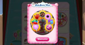 Daily booster wheel jackpot.png