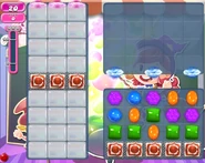 Level 1098 (629 KB) Level 1098 -