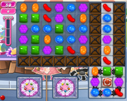 Level 1152 -