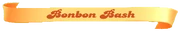 Bonbon-Bash.png