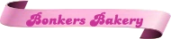 Bonkers-Bakery