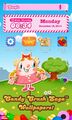 Candy Crush Android Theme-2